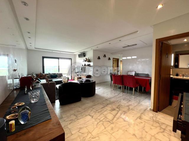 Appartement vente à Mohammedia, Gharb-Chrarda-Beni Hssen