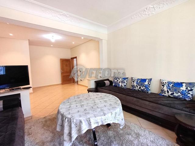 Appartement vente à Mohammedia, Gharb-Chrarda-Beni Hssen