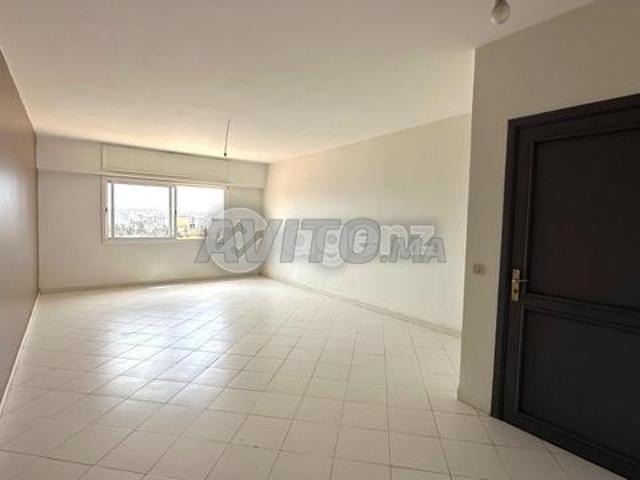 Appartement vente à Mohammedia, Gharb-Chrarda-Beni Hssen