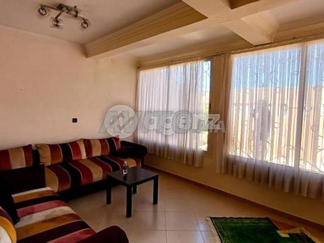 Maison vente à Mohammedia, Gharb-Chrarda-Beni Hssen