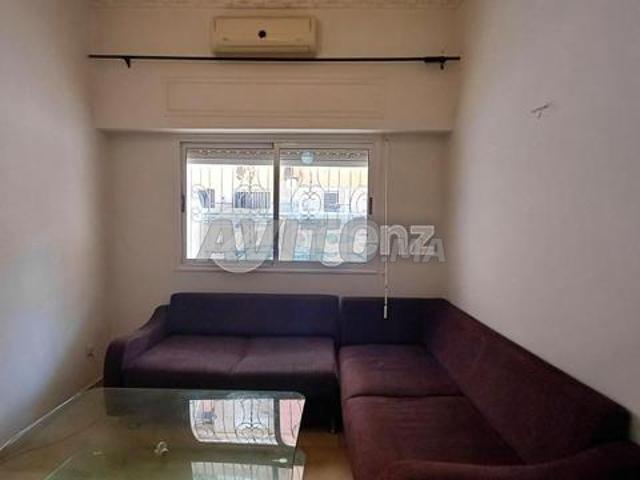 Appartement vente à Mohammedia, Gharb-Chrarda-Beni Hssen