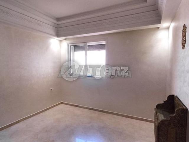 Appartement location à Mohammedia