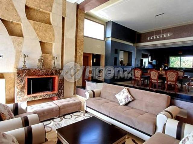 Propriété vente à Mohammedia, Gharb-Chrarda-Beni Hssen