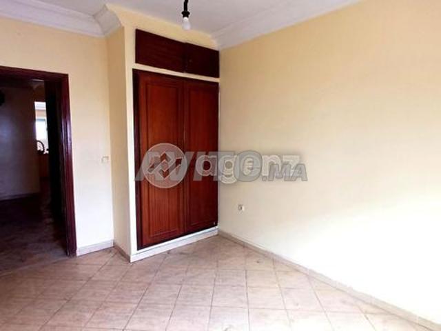 Appartement vente à Mohammedia, Gharb-Chrarda-Beni Hssen