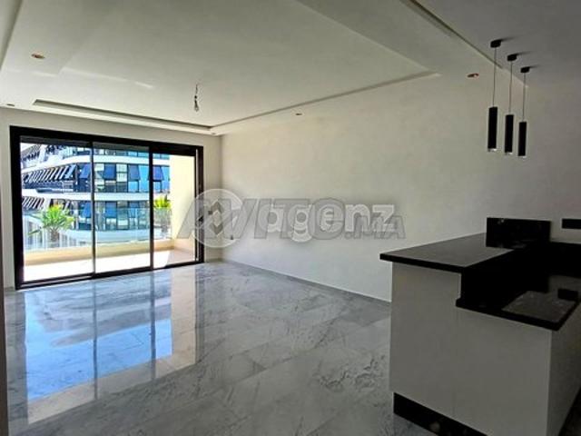 Appartement location à Mohammedia, Gharb-Chrarda-Beni Hssen