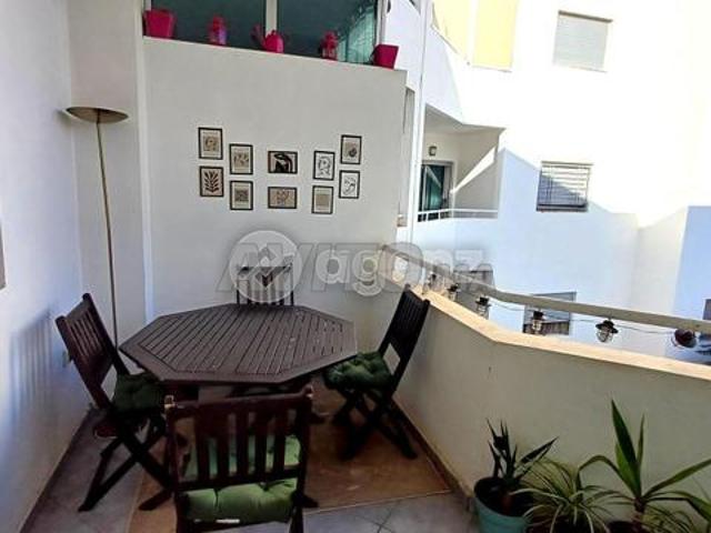 Appartement vente à Mohammedia, Gharb-Chrarda-Beni Hssen