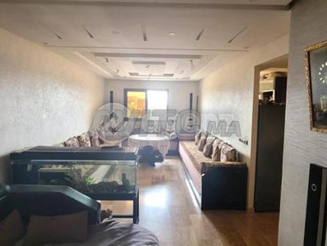 Maison vente à Mohammedia, Gharb-Chrarda-Beni Hssen