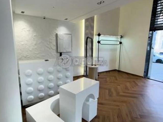 Local commercial vente à Mohammedia, Gharb-Chrarda-Beni Hssen