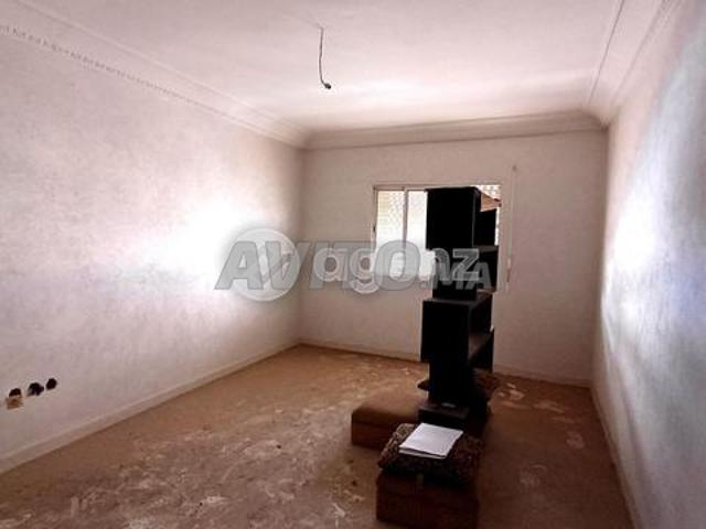 Appartement vente à Mohammedia, Gharb-Chrarda-Beni Hssen