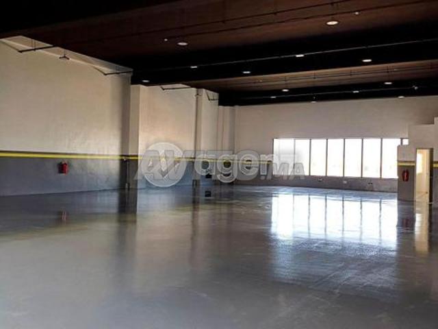 Local commercial location à Mohammedia, Gharb-Chrarda-Beni Hssen