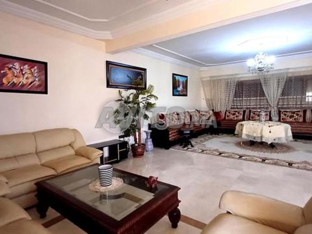 Propriété vente à Mohammedia, Gharb-Chrarda-Beni Hssen