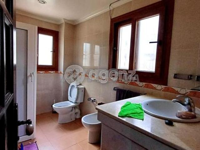 Propriété vente à Mohammedia, Gharb-Chrarda-Beni Hssen