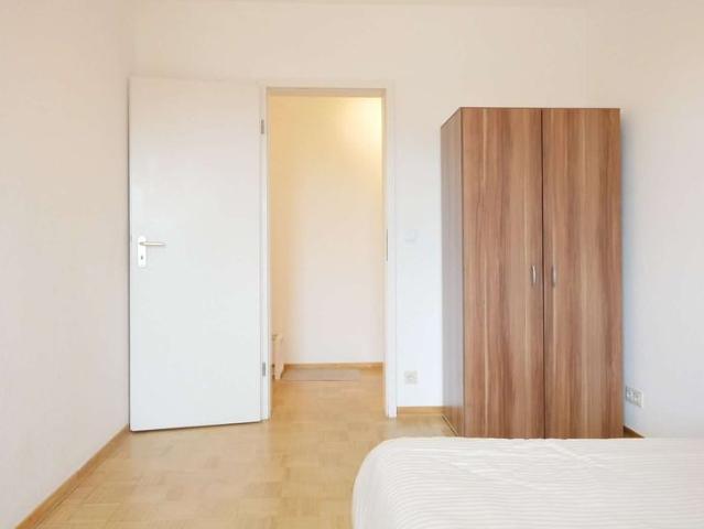 Apartment mieten in Hannover, Groß-Buchholz