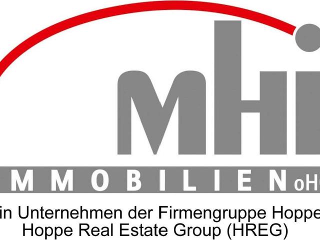 Erdgeschosswohnung kaufen in Wiesbaden