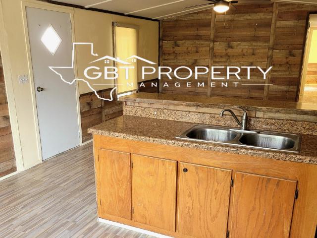 Apartment for rent in Fort Worth, Texas
