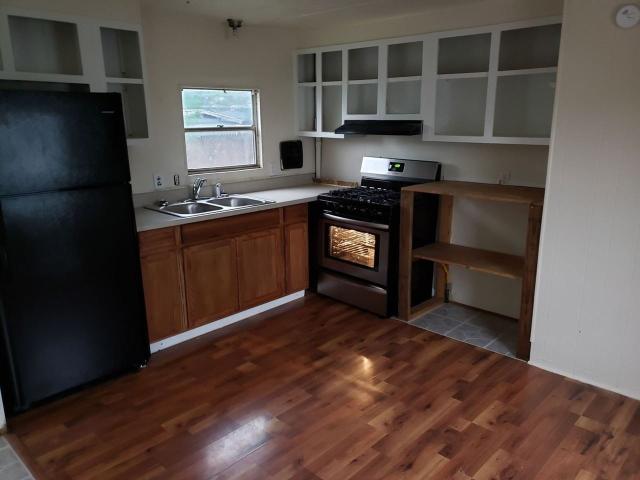 Apartment for rent in Canyon, Randall County