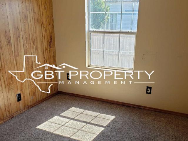 Apartment for rent in Randall, Texas