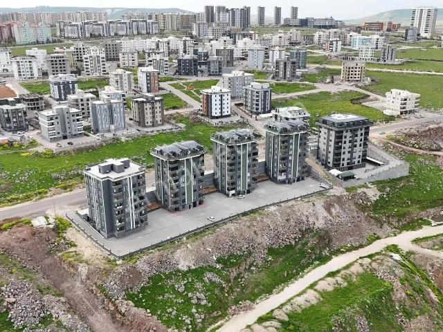 Şanliurfa içerisinde satılık mülk