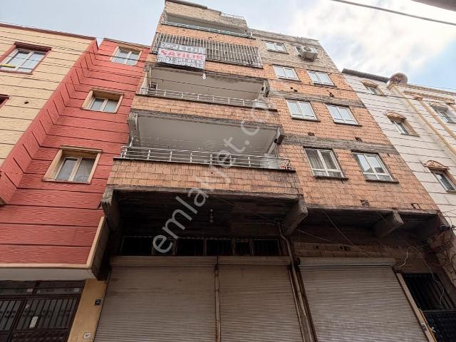 Şanlıurfa Merkez, Şanliurfa içerisinde satılık mülk