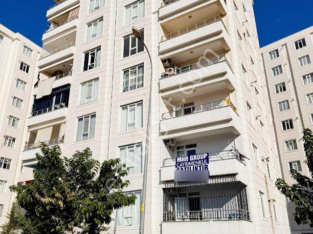 Şanliurfa içerisinde satılık mülk