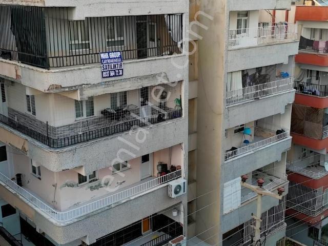 Şanlıurfa Merkez, Şanliurfa içerisinde satılık mülk