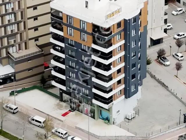 Şanliurfa içerisinde satılık mülk