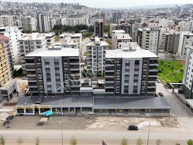 Şanliurfa içerisinde satılık mülk