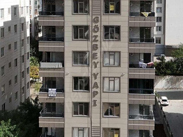Narlıkuyu Mahallesi, Karaköprü içerisinde satılık mülk