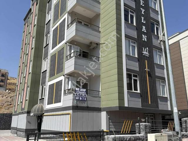 Şanliurfa içerisinde kiralık mülk
