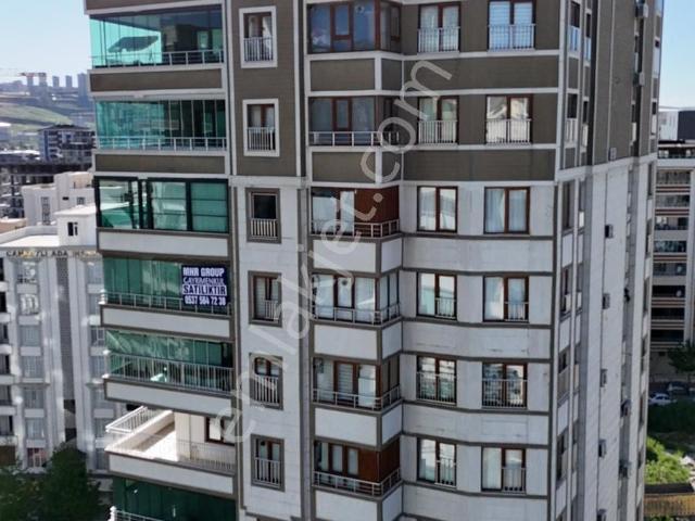 Atakent Mahallesi, Karaköprü içerisinde satılık mülk