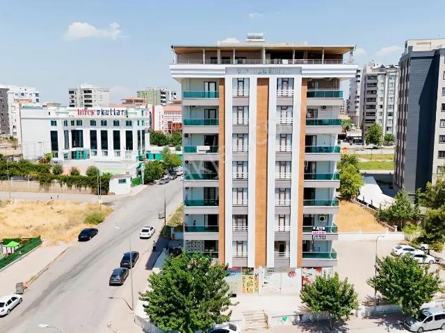 Şanliurfa içerisinde satılık mülk