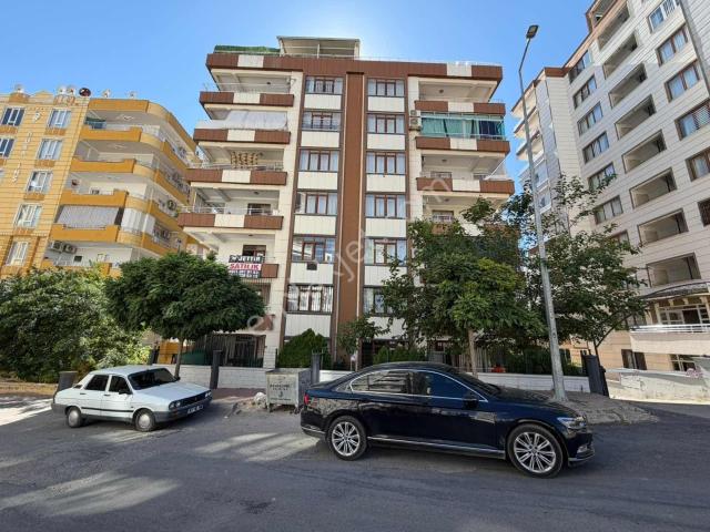 Şanliurfa içerisinde satılık mülk