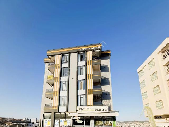 Şanliurfa içerisinde kiralık mülk