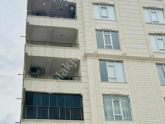 Şanliurfa içerisinde satılık mülk