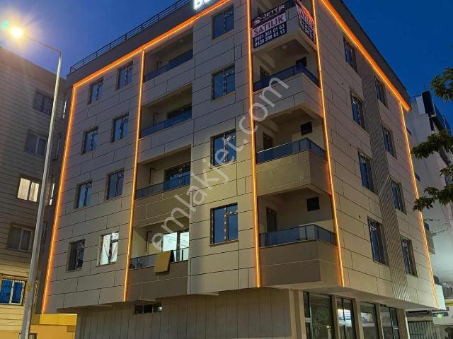 Şanlıurfa Merkez, Şanliurfa içerisinde kiralık mülk