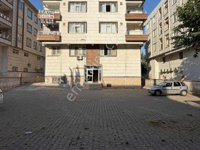 Şanlıurfa Merkez, Şanliurfa içerisinde satılık mülk