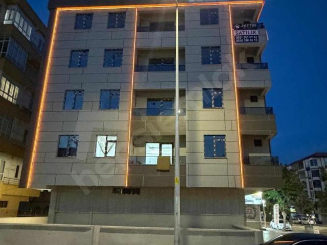 Şanlıurfa, Haliliye içerisinde satılık mülk