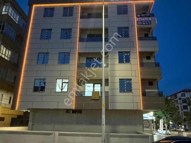 Şanlıurfa Merkez, Şanliurfa içerisinde satılık mülk