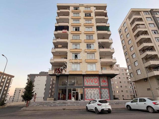 Şanlıurfa Merkez, Şanliurfa içerisinde satılık mülk
