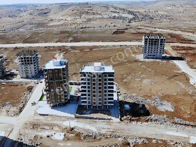 Şanliurfa içerisinde satılık mülk