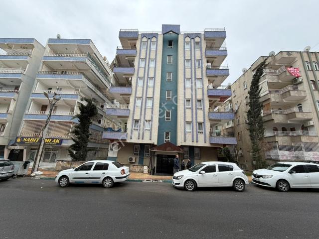 Şanlıurfa Merkez, Şanliurfa içerisinde satılık mülk