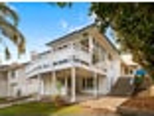 House for sale in Hillsborough, Oroua County