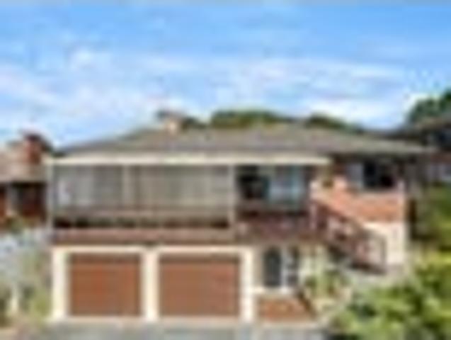 House for sale in Blockhouse Bay