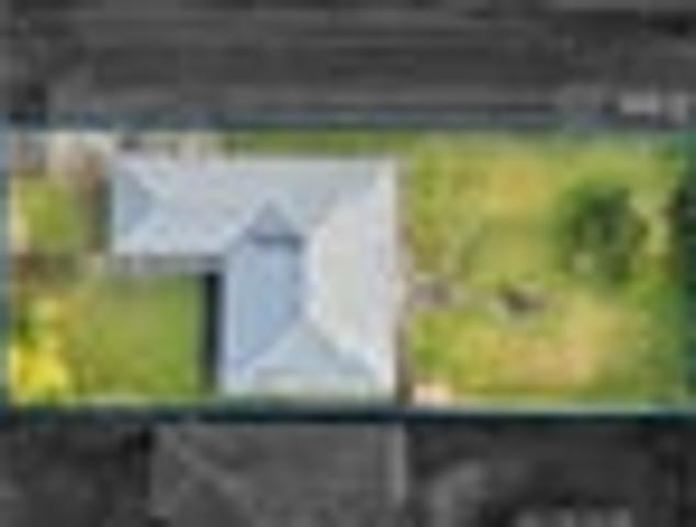 House for sale in New Lynn, Oroua County