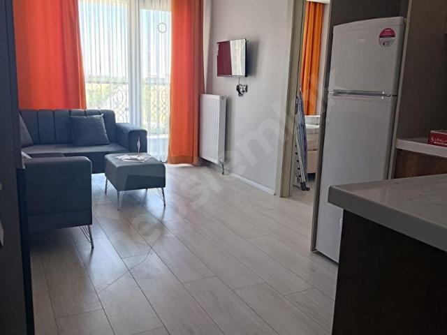 Talas, Kayseri içerisinde satılık mülk