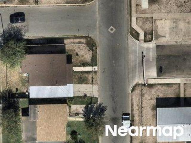 Property for sale in Hidalgo, Texas