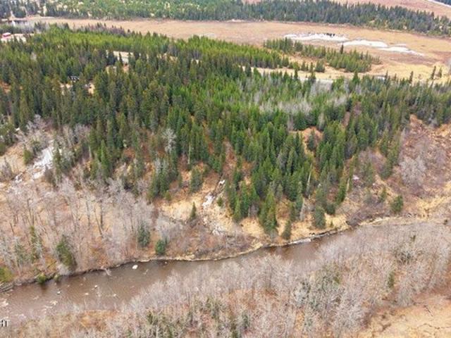 Land for sale in Anchor Point