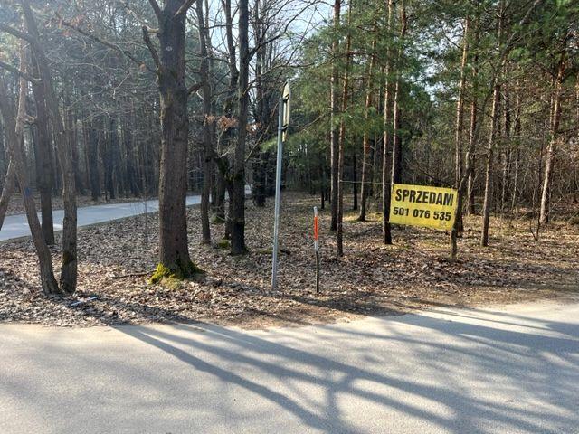 Grunt na sprzedaż w Pysznica, Podkarpackie