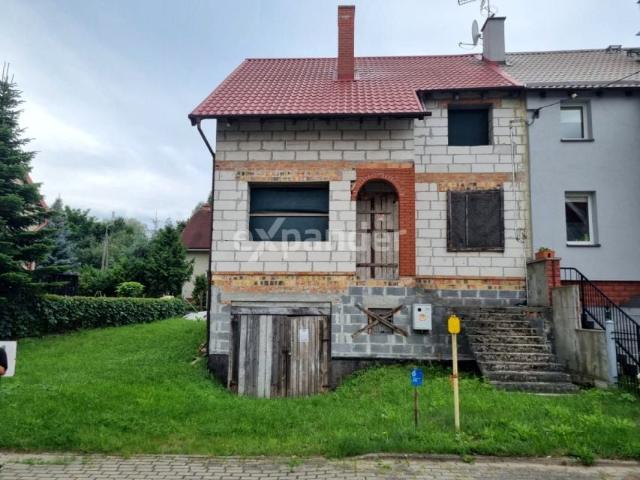 Dom na sprzedaż w Kwidzyn, Pomorskie