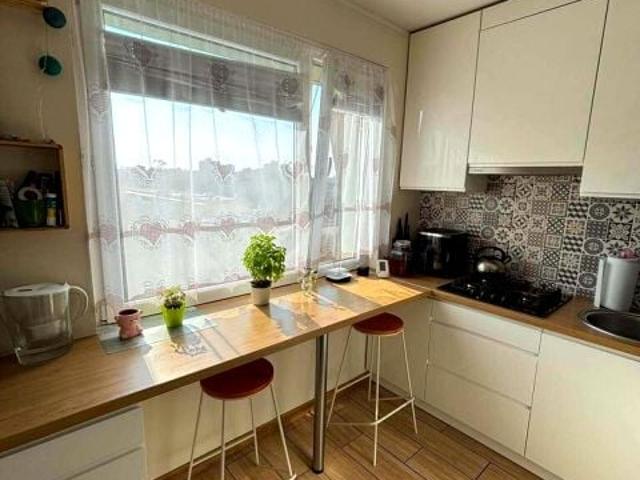 Mieszkanie na sprzedaż w Katowice, Śląskie